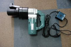 늄Ӷ�Ť������200-600N.m