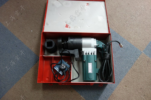  늄�(d��ng)��Ť������200-600N.m