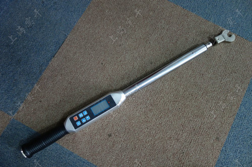  �߾��Ȕ��@Ť������