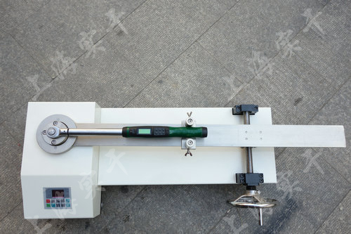 Ť�ذ��֙z���x