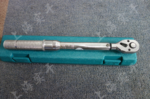 �A(y��)��ʽŤ������