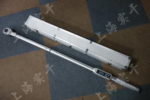 ��݆�^����Ť������