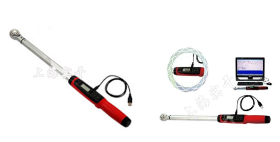 ���B��X����Ť������