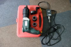 ����늄Ӷ�Ť������