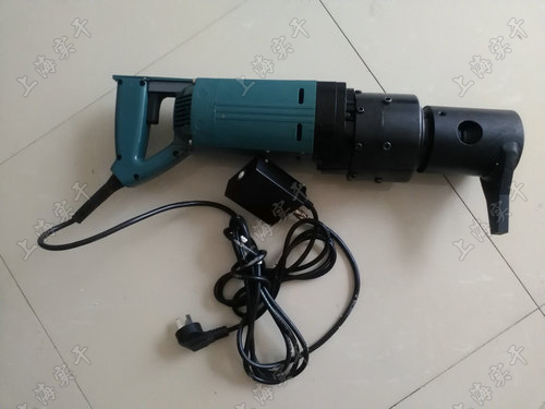 늄�(d��ng)��Ť������