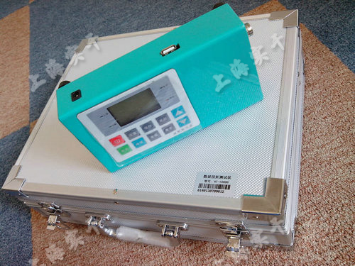 Һ��Ť�ذ��֙z���x