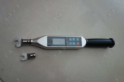 0.2-2N.m���@Ť������