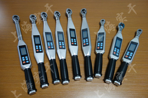 ���@Ť�ذ���