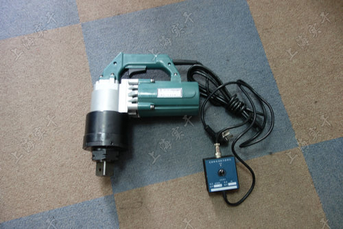 늄�(d��ng)��Ť�����ֈDƬ