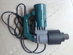 늄�Ť���Ͱ��֏S��