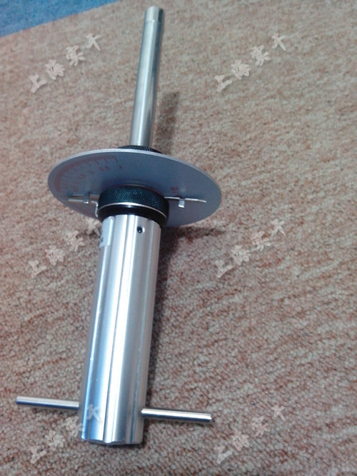 ���PŤ������