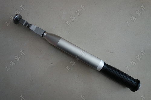 �߾��Ȕ��@Ť������