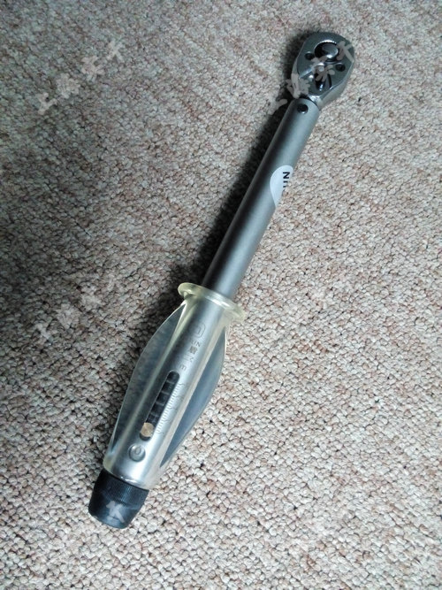 �A(y��)��ʽŤ������