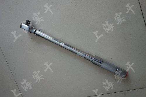 �A��ʽŤ������