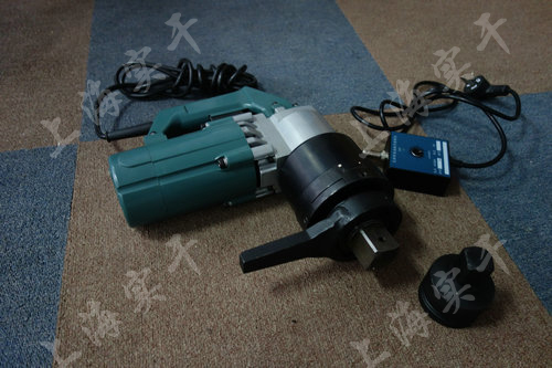 ��Ť������