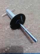 ���PŤ�����Ӳ�ُ�r