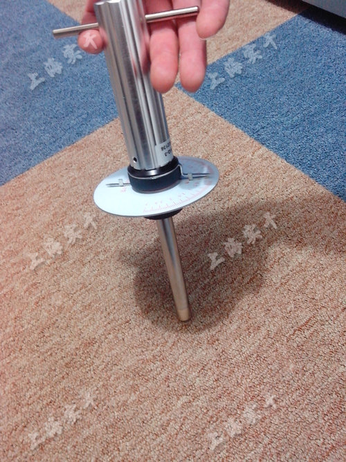 ���PŤ������