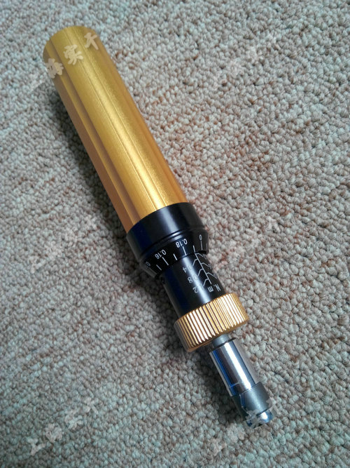 �A(y��)��ʽŤ������