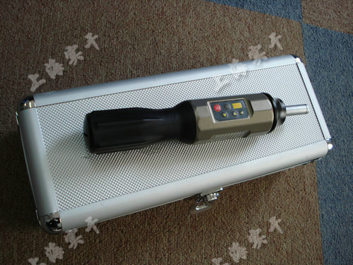 ��(sh��)�@Ť������