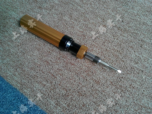 �A(y��)��ʽŤ������