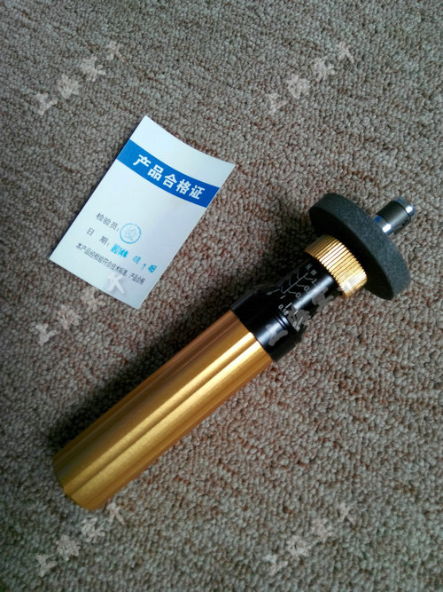 �A(y��)��ʽŤ������