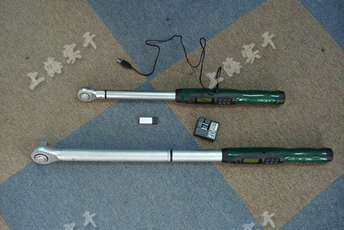 ���B��X���@Ť������