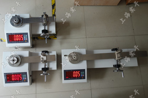 Ť�ذ��֙z���x