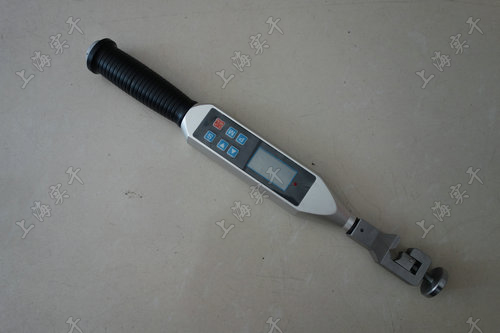 ��(sh��)�@Ť������