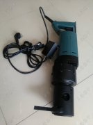 ��𹤾ߏS����늄Ӷ�Ť������