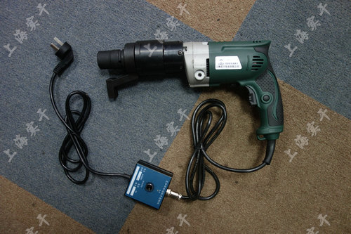 늄�(d��ng)��Ť������