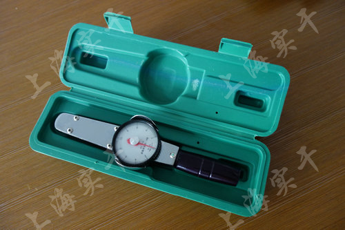 50N.mŤ������