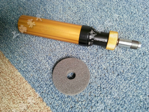 �A(y��)��ʽŤ������