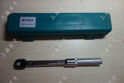 �A��ʽŤ������