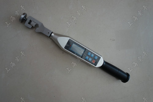 100N.m��(sh��)�@Ť�ذ���