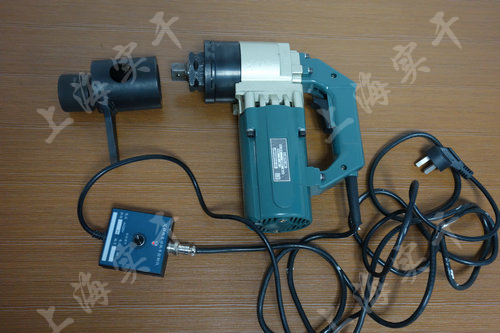 늄�(d��ng)����