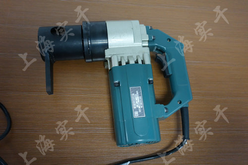 늄�(d��ng)����