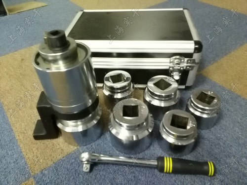 Ť��������