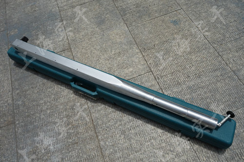 �A��ʽŤ������