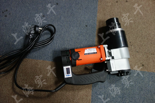 늄Ӷ�Ť������