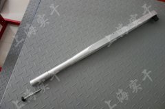 1000N.mŤ�ذ����Ϻ��r��