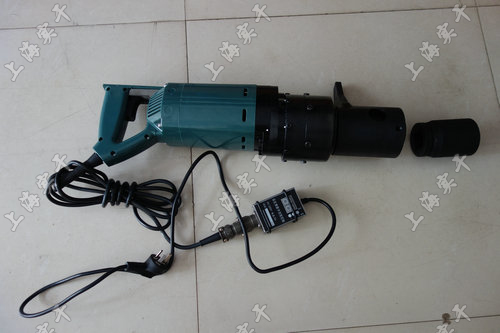 늄Ӷ�Ť������