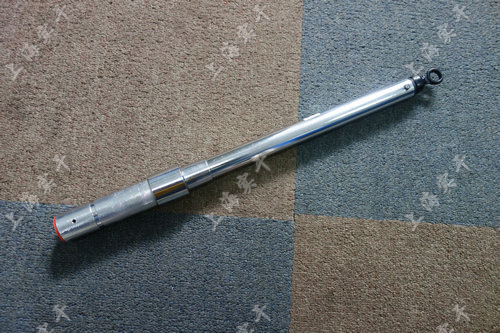 �A��ʽŤ������