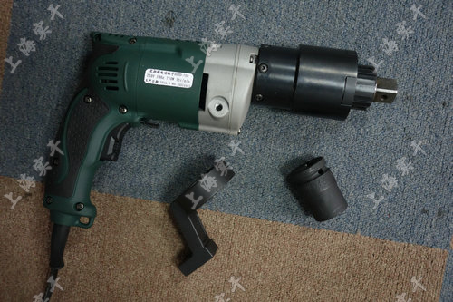 늄�(d��ng)��Ť������