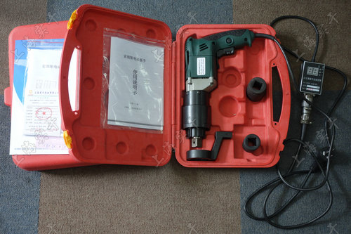 늄�(d��ng)��Ť������