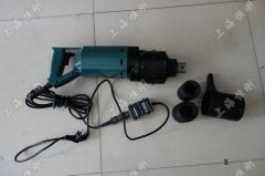 ��Ť��늄Ӱ���1000-2500N.m