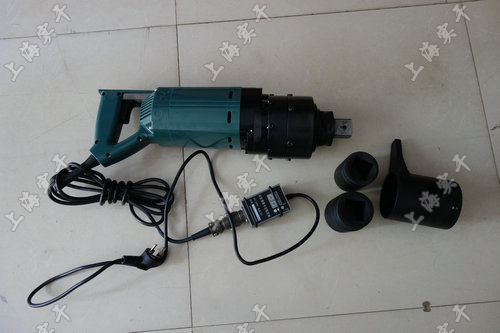 늄�Ť������