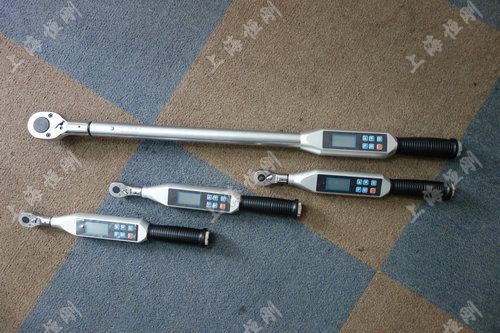 10N.M�_(k��i)���^��(sh��)�@Ť�ذ���