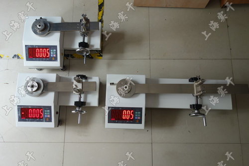 Ť�ذ��֙z�(y��n)�x