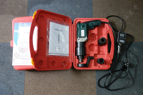 ��Ť�ؿ��{늄Ӱ���