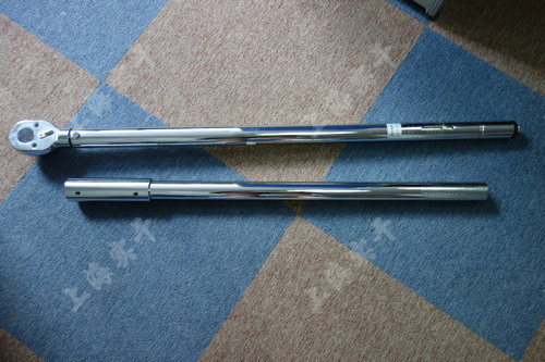 SGTG�Ϳ��{ʽŤ������